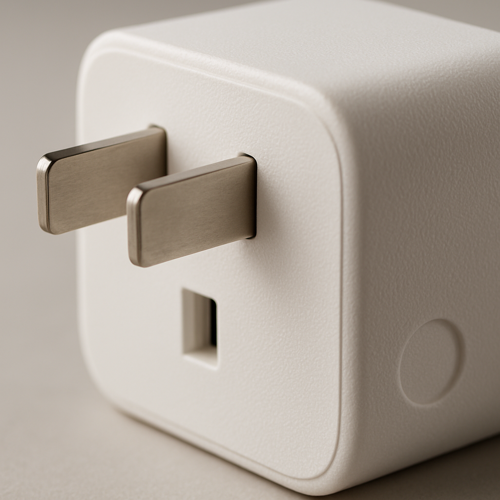 generated-image-1791426740422
